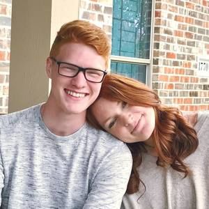 Meet your Posher, Brycen