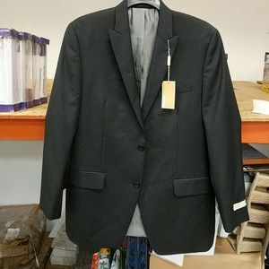 Suit