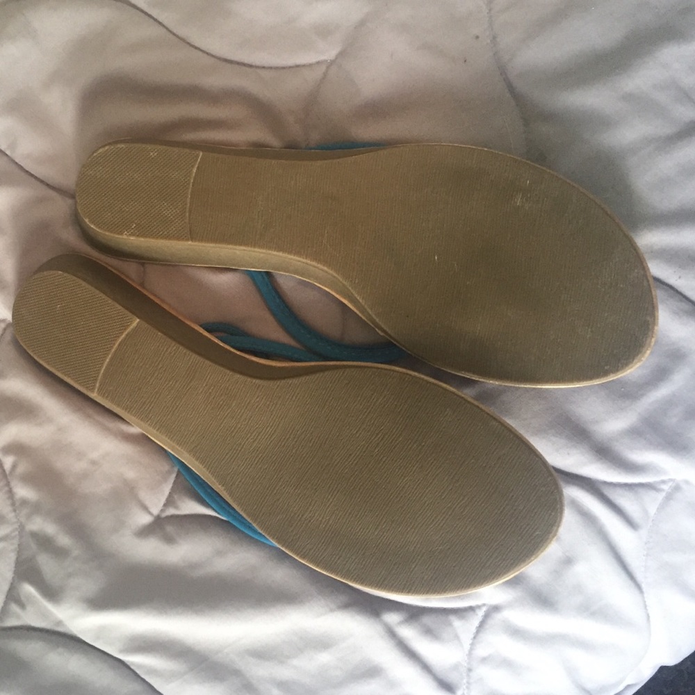 SR2 Flip Flops - Picture 3 of 3