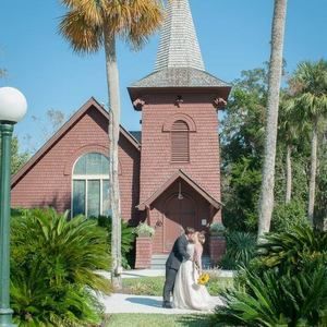 Meet your Posher, Krista