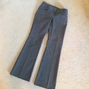The Limited Dress Pants