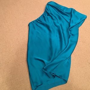 BEBE Size 2 Dress