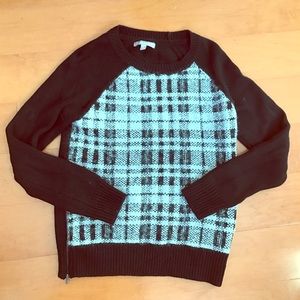 Banana Republic Sweater