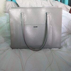 Ralph Lauren purse