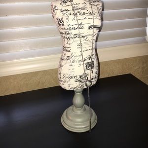 Lucky Brand Reversible Necklace