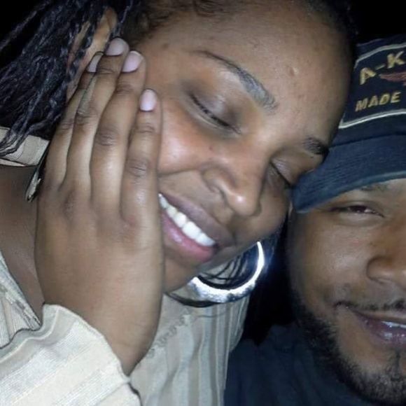 Meet your Posher, Gilbert - Picture 1 of 1