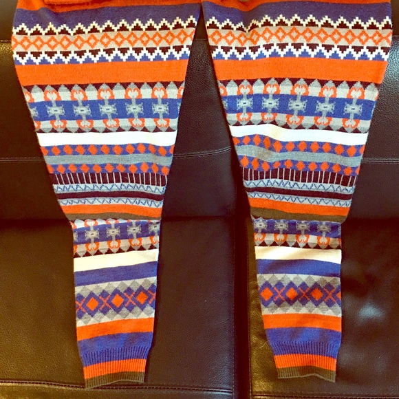 Great pattern! - Picture 1 of 3