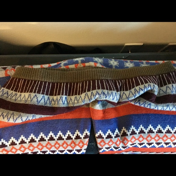 Great pattern! - Picture 2 of 3