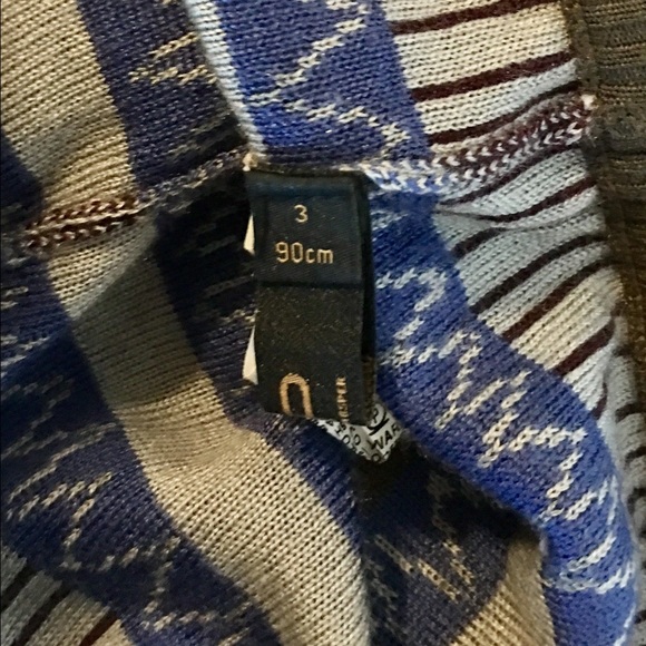 Great pattern! - Picture 3 of 3