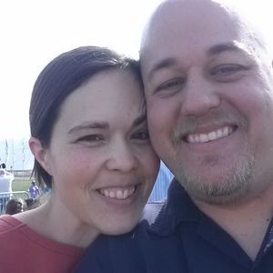 Meet your Posher, Russell