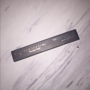 Anastasia Beverly Hills Tinted Brow Gel