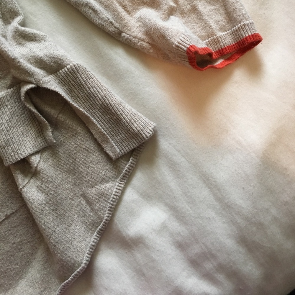 Sweater - Picture 2 of 2