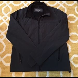 Men's Kenneth Cole Reaction Jacket