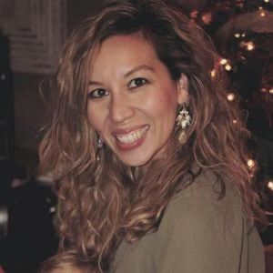 Meet your Posher, Denise