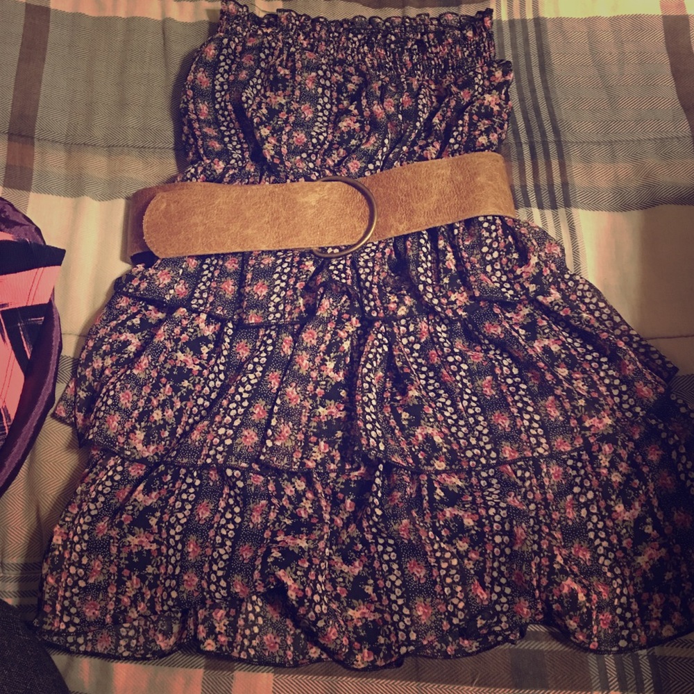Cute Floral