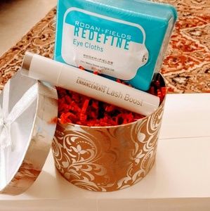 Rodan and Fields