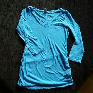 Old Navy Maternity top