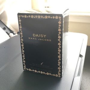 BRAND NEW DAISY MARC JACOBS PERFUME 50 ml