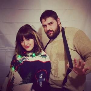 Meet your Posher, Cassandra