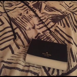 Kate Spade Street Cami