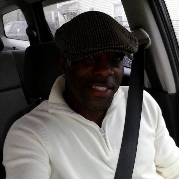 Meet your Posher, Montague - Picture 1 of 1