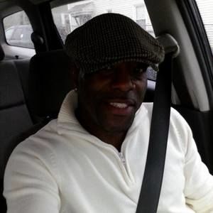 Meet your Posher, Montague