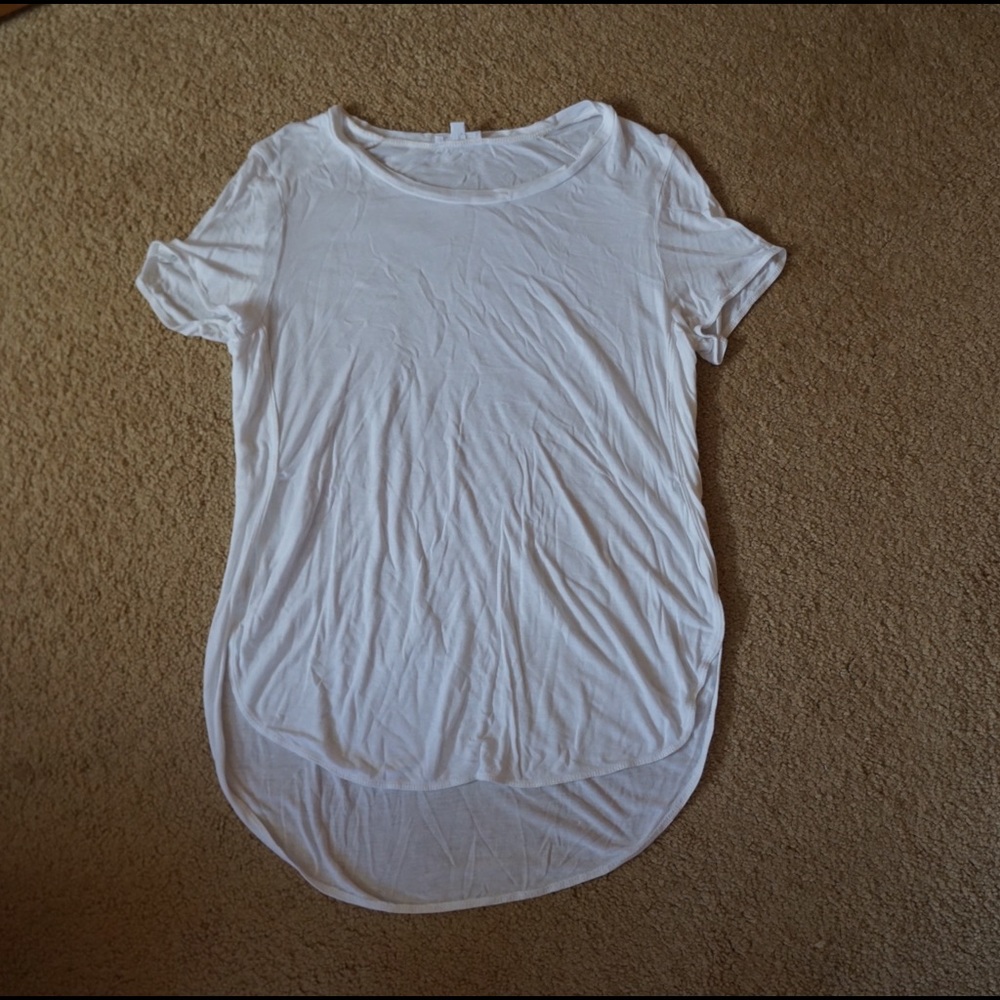 Wilfred Capucine Tshirt