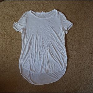 Wilfred Capucine Tshirt