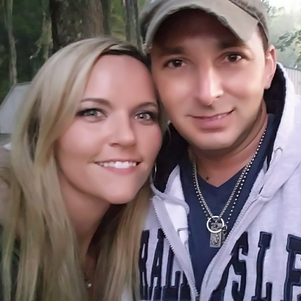 Meet your Posher, Alisha