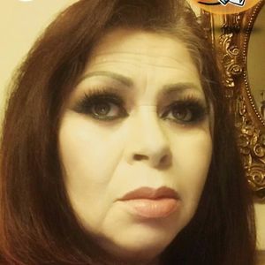 Meet your Posher, Dora