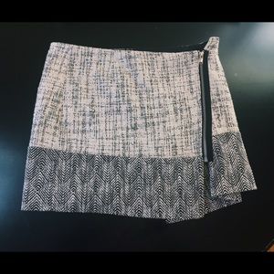 Rachel Roy skirt