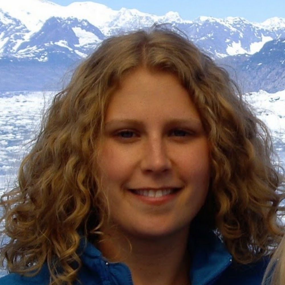 Meet your Posher, Michaela