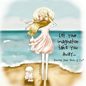 Meet your Posher, Bobbi