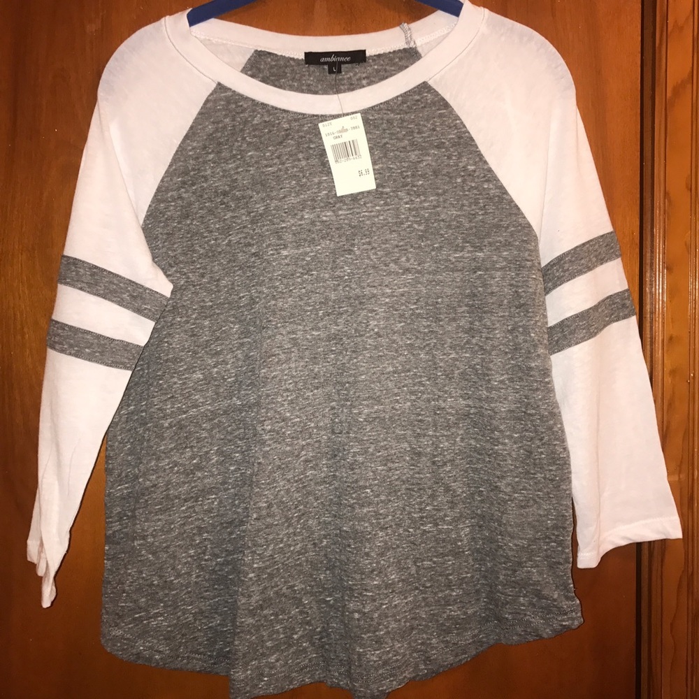 Baseball Tee bundle