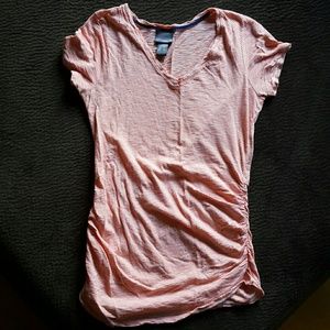 Oh Baby by Motherhood top