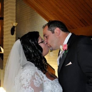 Meet your Posher, Vicki