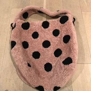 Marc Jacobs Hobo Handbag