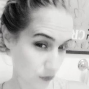 Meet your Posher, Erika