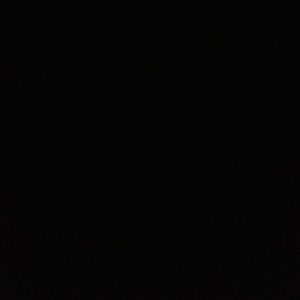 Meet your Posher, Johnathan