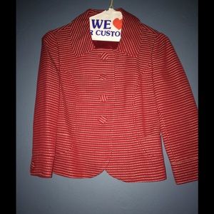 Blazer
