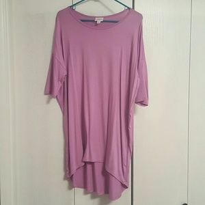 Lularoe Irma