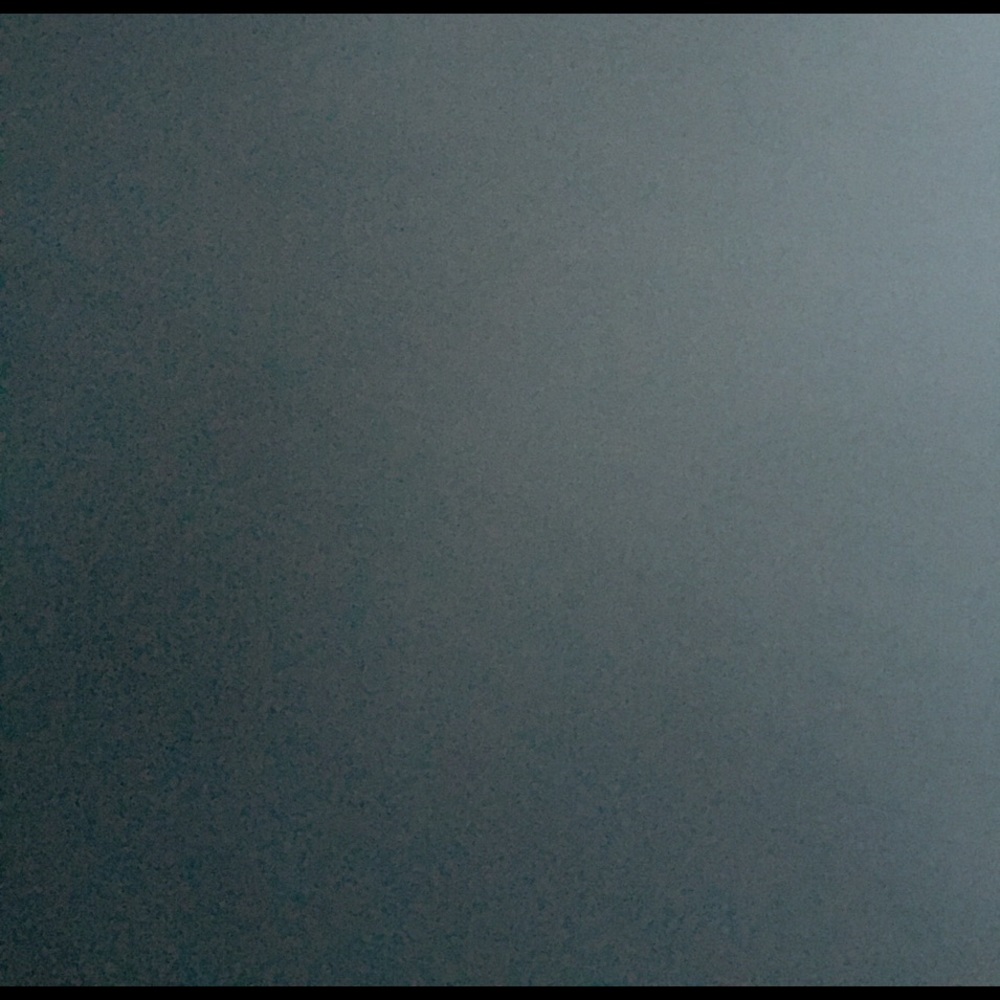 For @gypsy_mom!!!😁😁😁