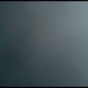 For @gypsy_mom!!!😁😁😁