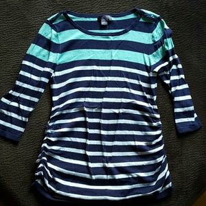 Oh Baby by Motherhood top