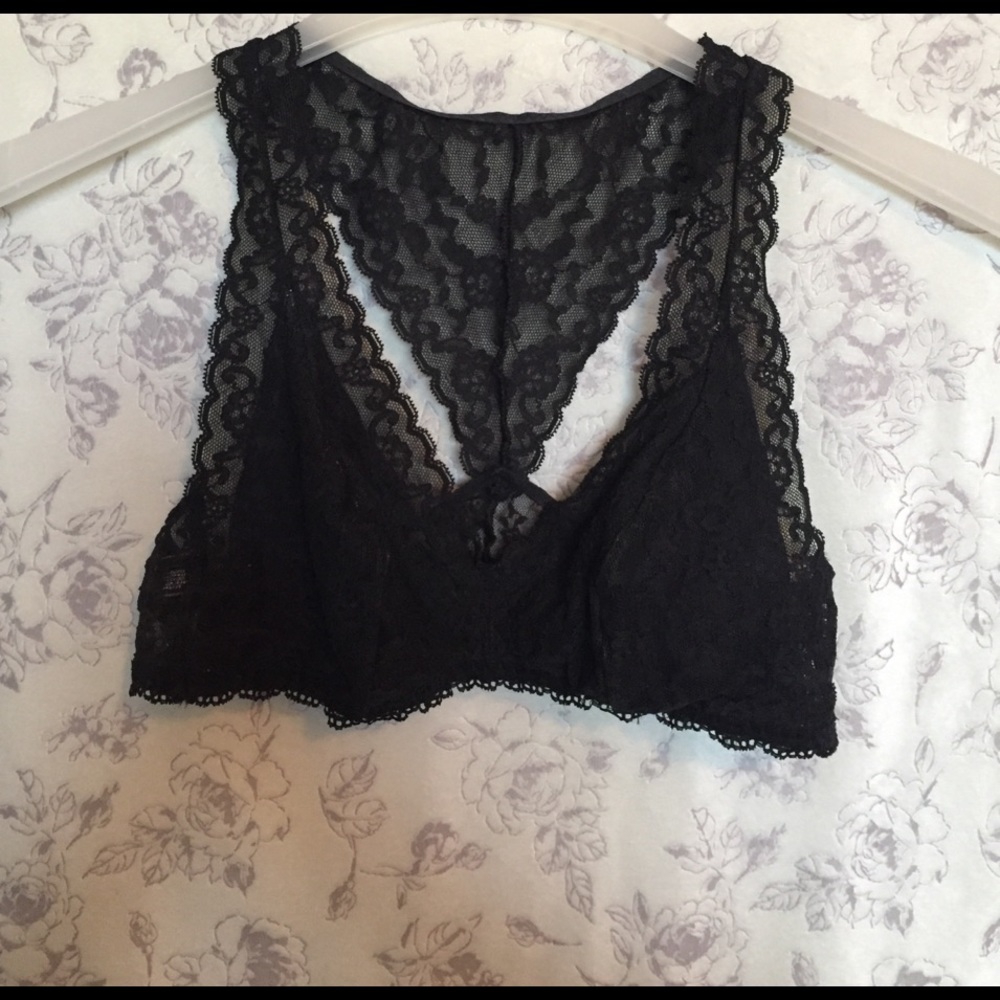 Bralette