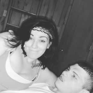 Meet your Posher, Jeff