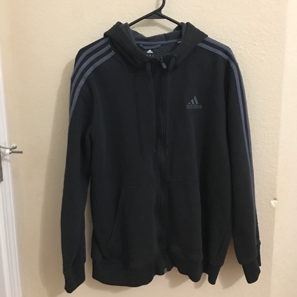 Adidas Other - Men's adidas jacket