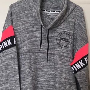 TRADE FOR ERICKSONCHAND ONLY!