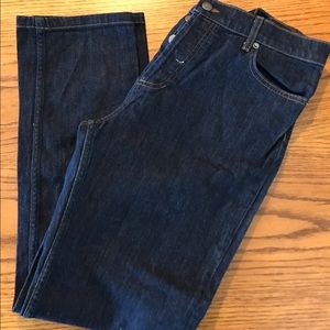 Men's Jeans