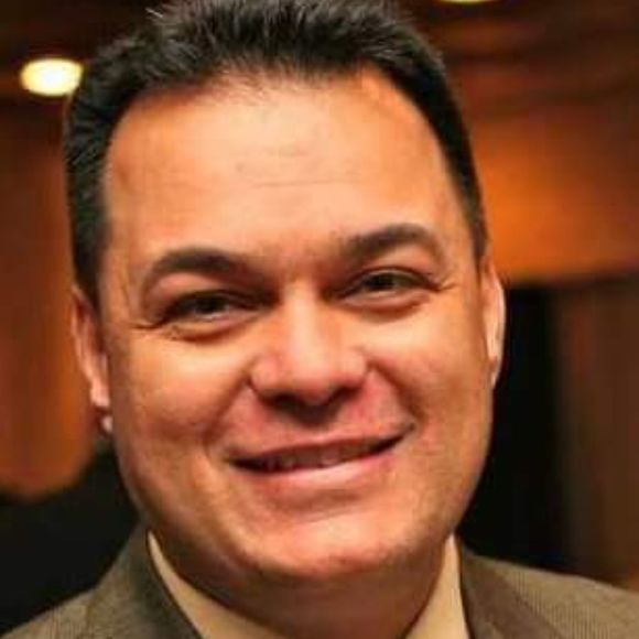 Meet your Posher, Ivan - Picture 1 of 1